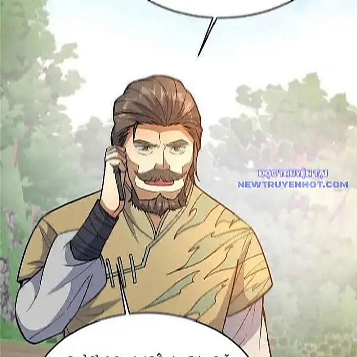 Đô Thị Cực Phẩm Y Thần Chapter 231 - Trang 2