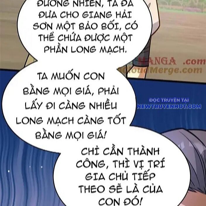 Đô Thị Cực Phẩm Y Thần Chapter 231 - Trang 2