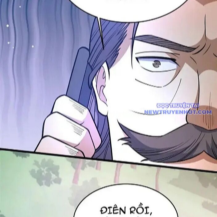 Đô Thị Cực Phẩm Y Thần Chapter 231 - Trang 2