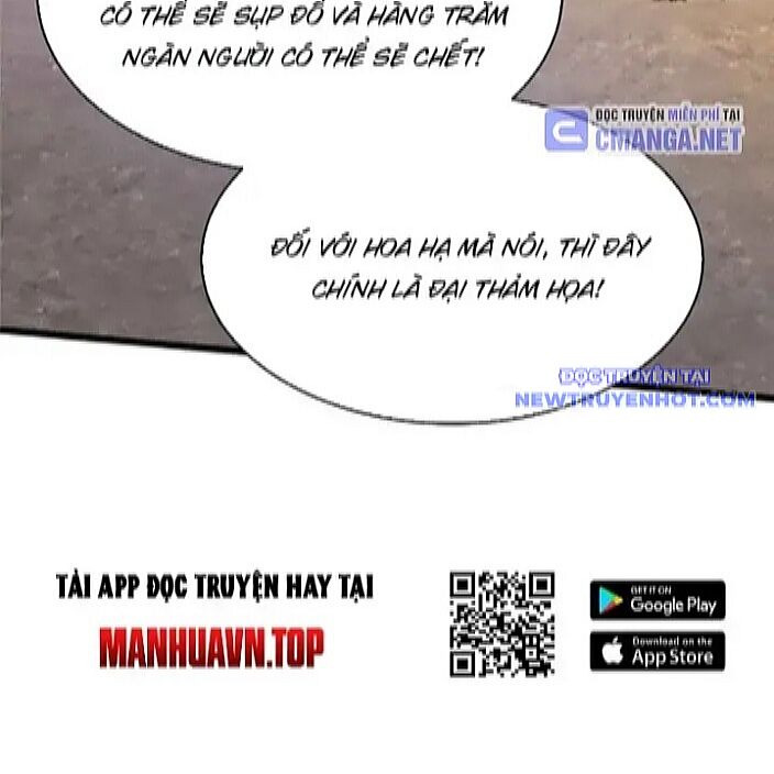 Đô Thị Cực Phẩm Y Thần Chapter 231 - Trang 2