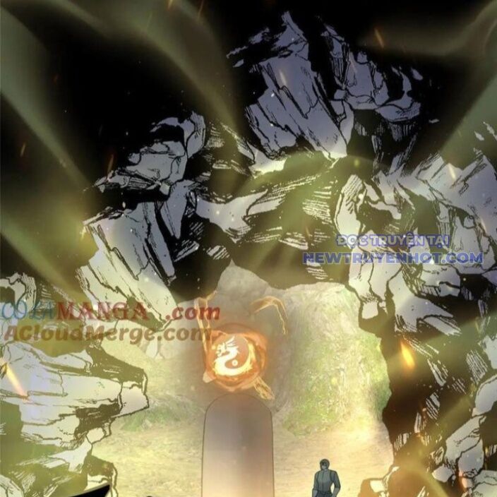 Đô Thị Cực Phẩm Y Thần Chapter 232 - Trang 2