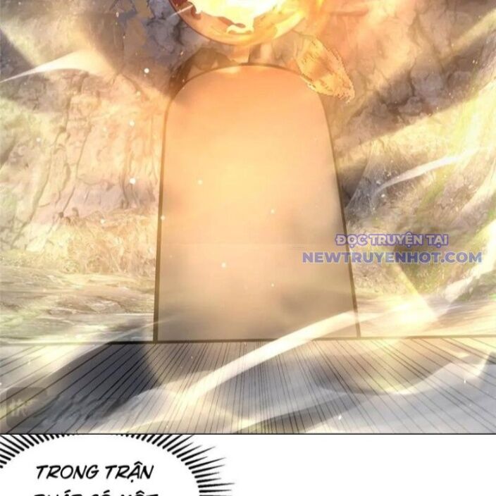 Đô Thị Cực Phẩm Y Thần Chapter 232 - Trang 2