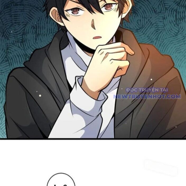 Đô Thị Cực Phẩm Y Thần Chapter 232 - Trang 2