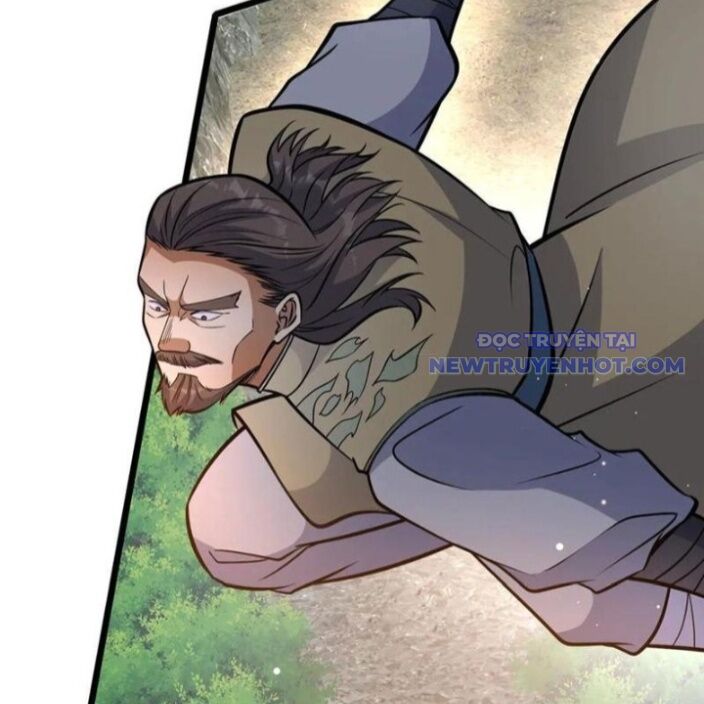 Đô Thị Cực Phẩm Y Thần Chapter 232 - Trang 2