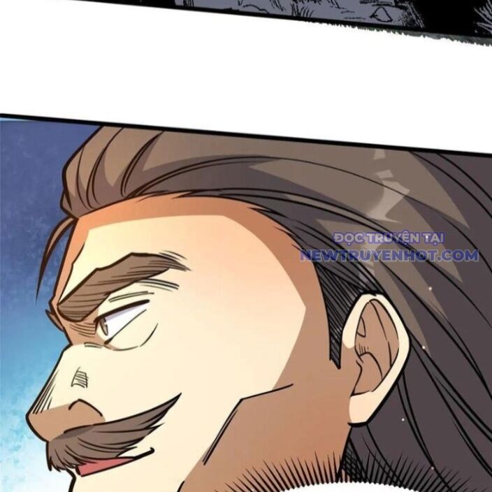 Đô Thị Cực Phẩm Y Thần Chapter 232 - Trang 2