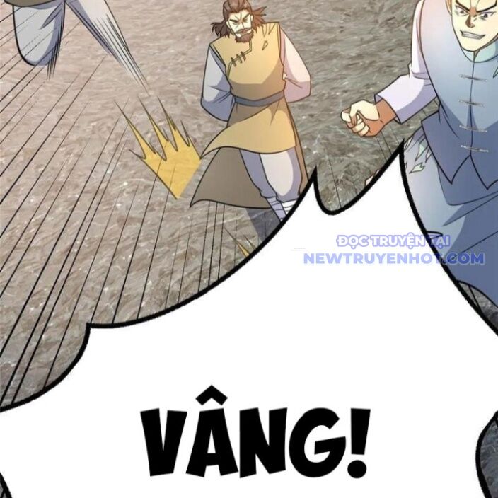 Đô Thị Cực Phẩm Y Thần Chapter 232 - Trang 2