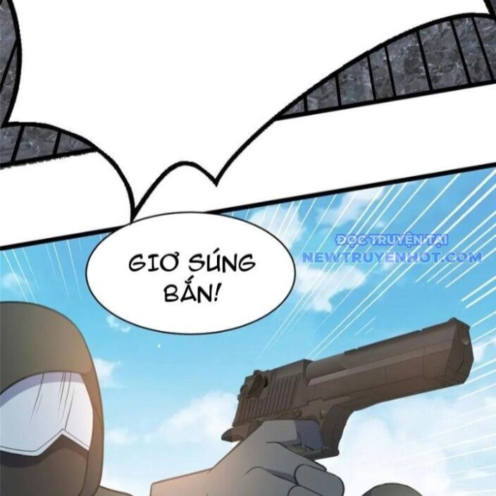 Đô Thị Cực Phẩm Y Thần Chapter 232 - Trang 2