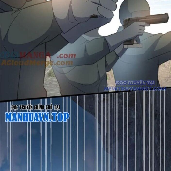 Đô Thị Cực Phẩm Y Thần Chapter 232 - Trang 2