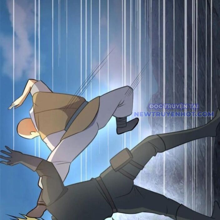 Đô Thị Cực Phẩm Y Thần Chapter 232 - Trang 2