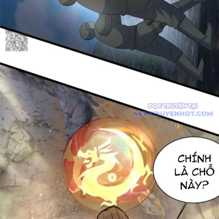 Đô Thị Cực Phẩm Y Thần Chapter 232 - Trang 2