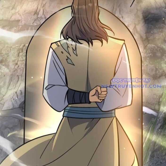 Đô Thị Cực Phẩm Y Thần Chapter 232 - Trang 2