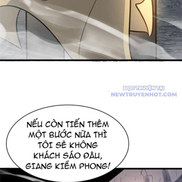 Đô Thị Cực Phẩm Y Thần Chapter 232 - Trang 2