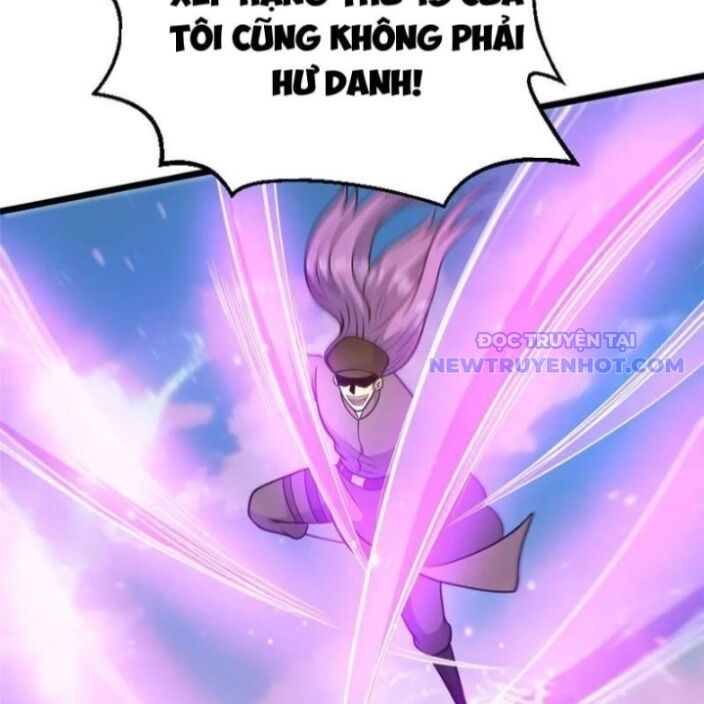 Đô Thị Cực Phẩm Y Thần Chapter 232 - Trang 2