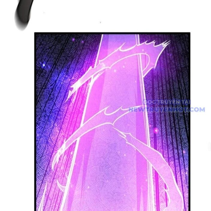 Đô Thị Cực Phẩm Y Thần Chapter 232 - Trang 2