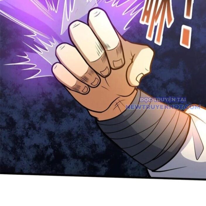 Đô Thị Cực Phẩm Y Thần Chapter 232 - Trang 2