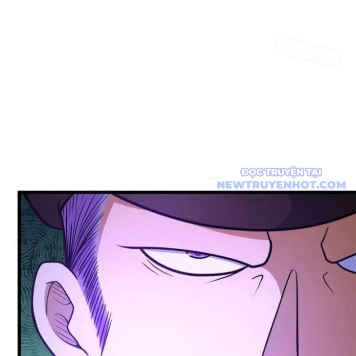 Đô Thị Cực Phẩm Y Thần Chapter 232 - Trang 2