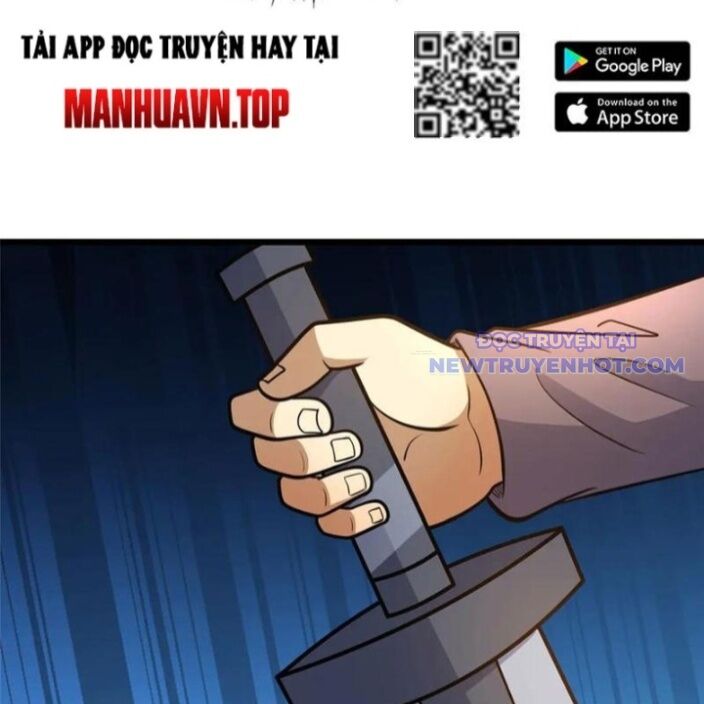 Đô Thị Cực Phẩm Y Thần Chapter 232 - Trang 2