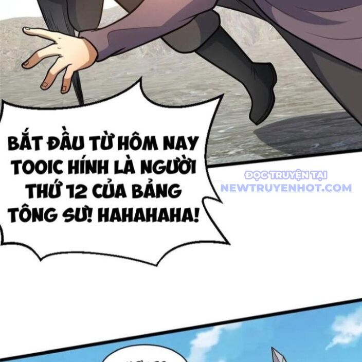 Đô Thị Cực Phẩm Y Thần Chapter 232 - Trang 2