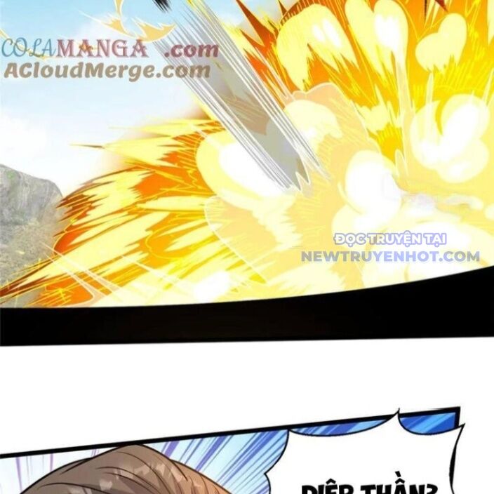 Đô Thị Cực Phẩm Y Thần Chapter 232 - Trang 2