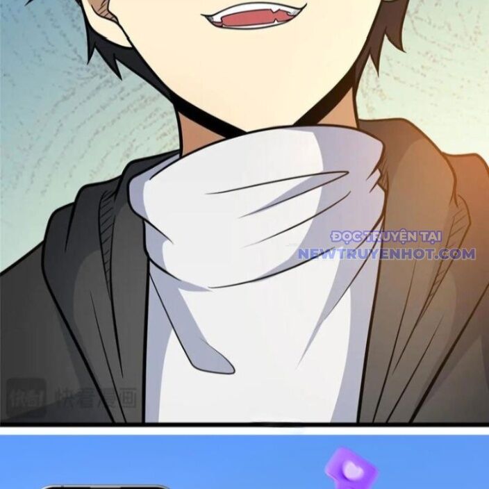 Đô Thị Cực Phẩm Y Thần Chapter 232 - Trang 2