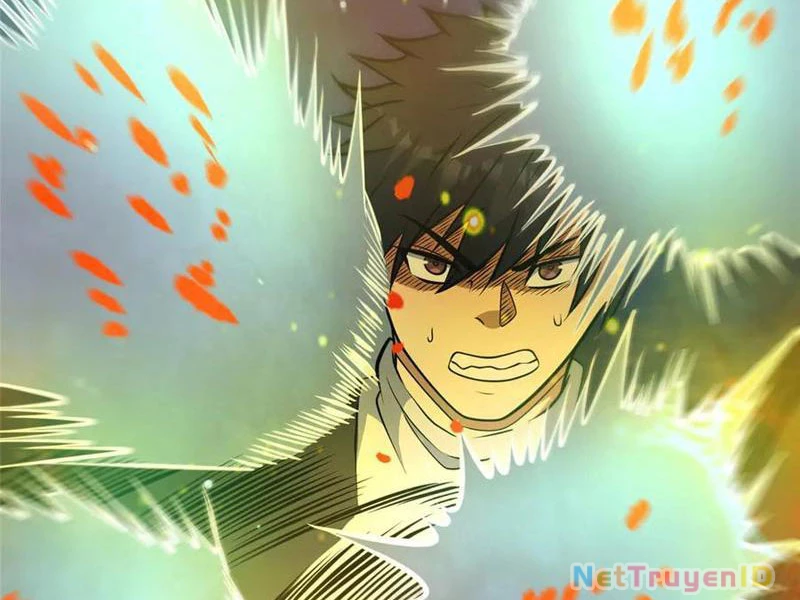 Đô Thị Cực Phẩm Y Thần Chapter 235 - Trang 2