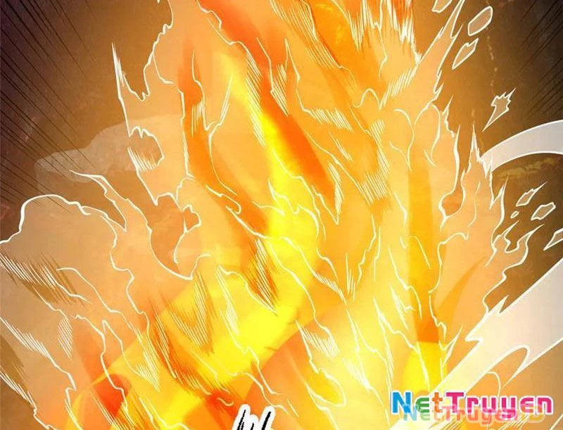 Đô Thị Cực Phẩm Y Thần Chapter 235 - Trang 2