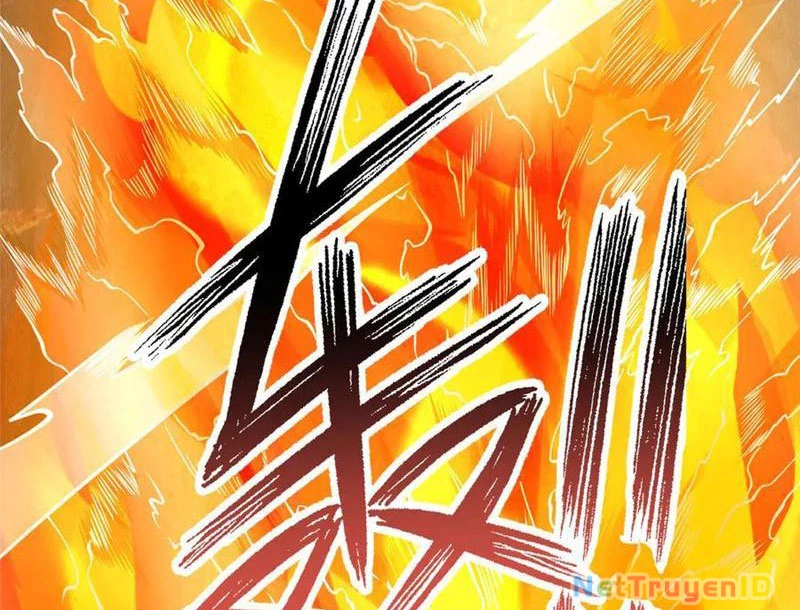 Đô Thị Cực Phẩm Y Thần Chapter 235 - Trang 2