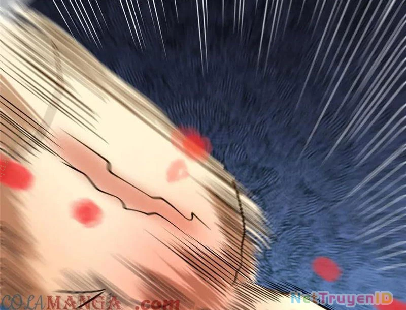 Đô Thị Cực Phẩm Y Thần Chapter 235 - Trang 2