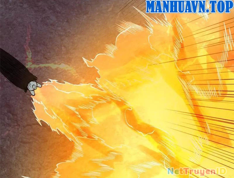 Đô Thị Cực Phẩm Y Thần Chapter 235 - Trang 2