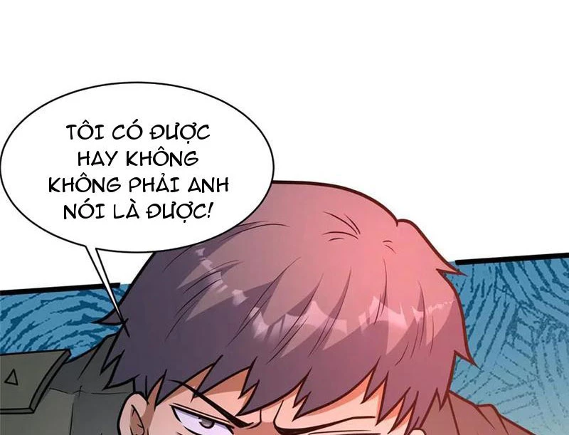 Đô Thị Cực Phẩm Y Thần Chapter 235 - Trang 2