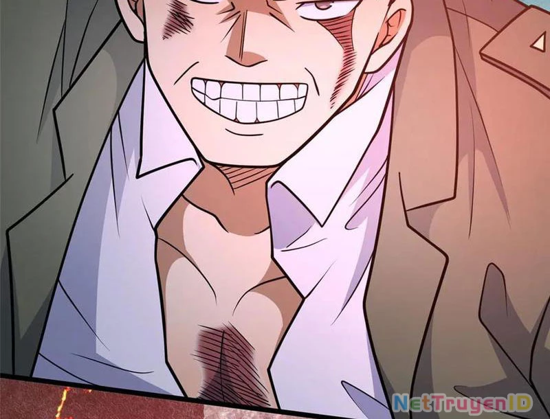 Đô Thị Cực Phẩm Y Thần Chapter 235 - Trang 2