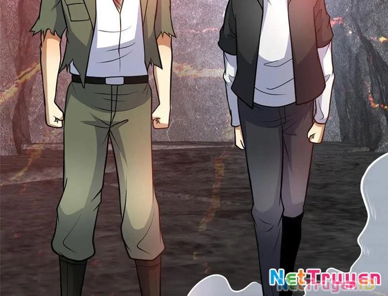 Đô Thị Cực Phẩm Y Thần Chapter 235 - Trang 2