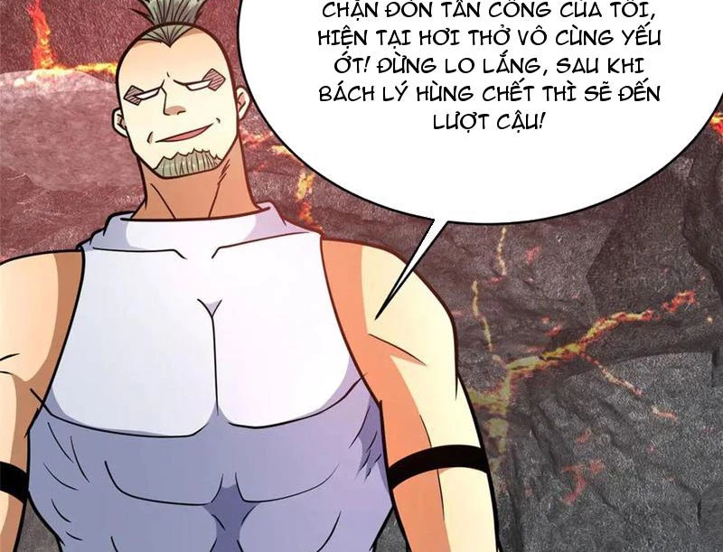 Đô Thị Cực Phẩm Y Thần Chapter 235 - Trang 2