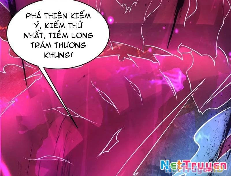 Đô Thị Cực Phẩm Y Thần Chapter 235 - Trang 2