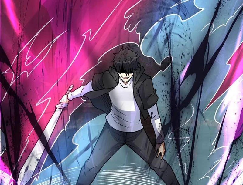 Đô Thị Cực Phẩm Y Thần Chapter 235 - Trang 2