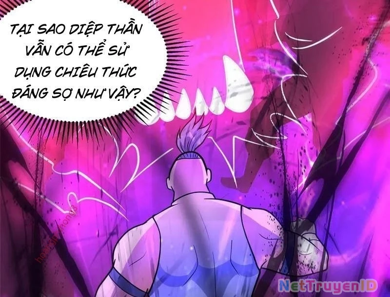 Đô Thị Cực Phẩm Y Thần Chapter 235 - Trang 2