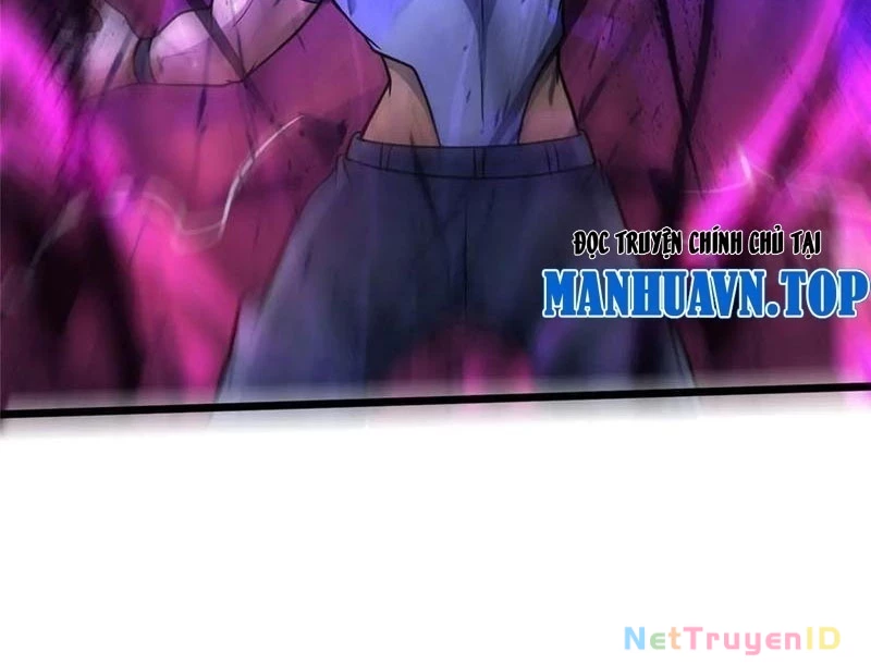 Đô Thị Cực Phẩm Y Thần Chapter 235 - Trang 2