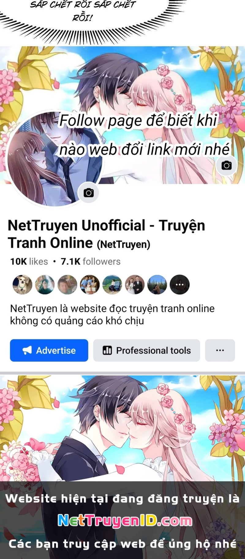 Đô Thị Cực Phẩm Y Thần Chapter 235 - Trang 2