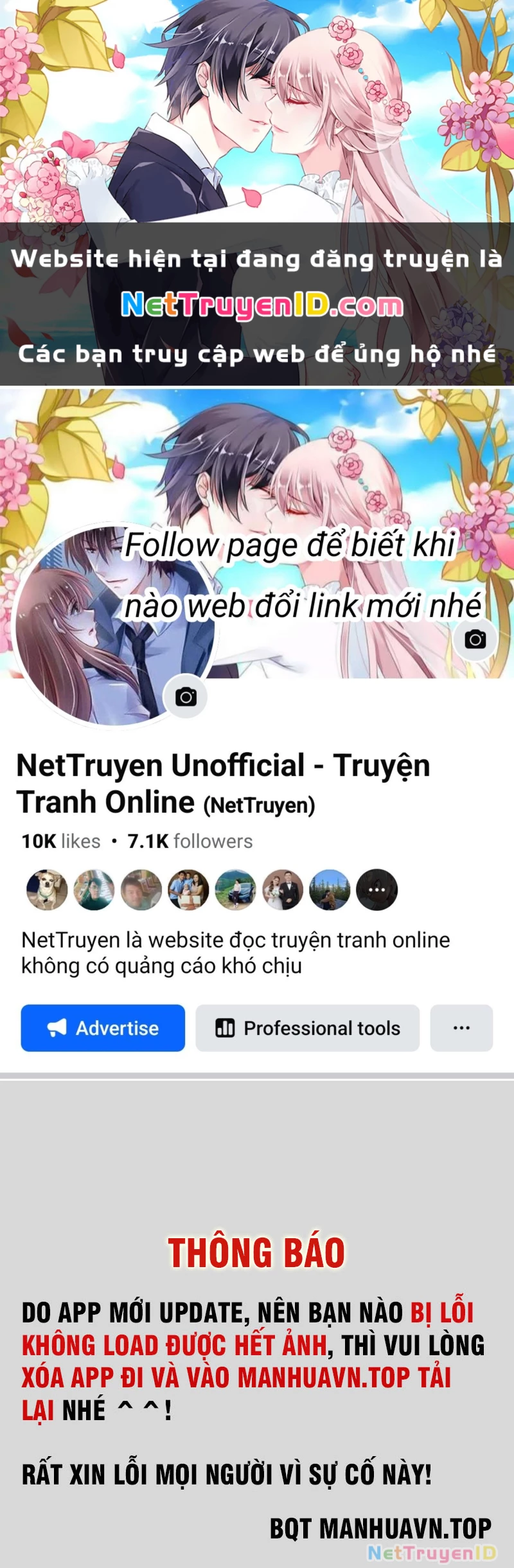 Đô Thị Cực Phẩm Y Thần Chapter 235 - Trang 2