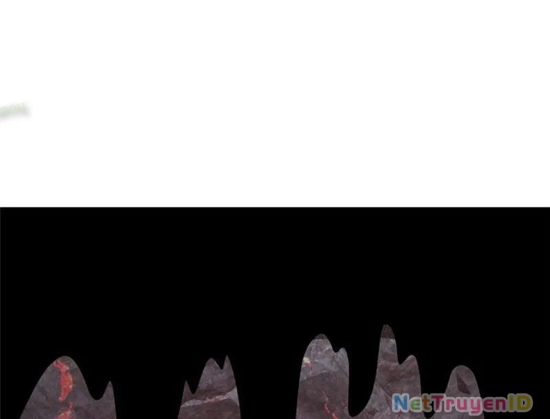 Đô Thị Cực Phẩm Y Thần Chapter 235 - Trang 2