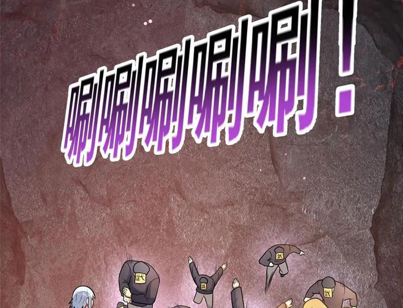 Đô Thị Cực Phẩm Y Thần Chapter 235 - Trang 2