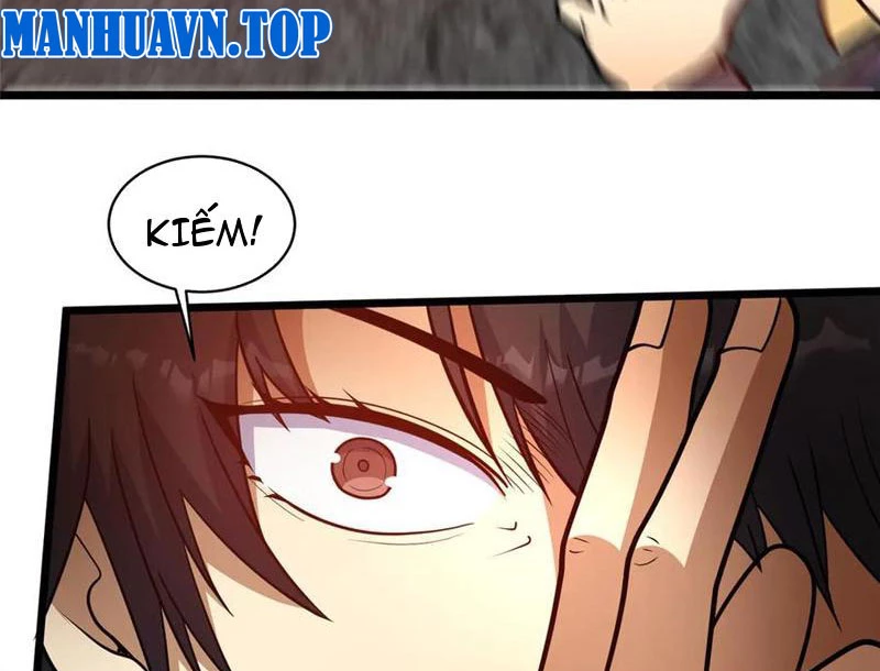 Đô Thị Cực Phẩm Y Thần Chapter 235 - Trang 2