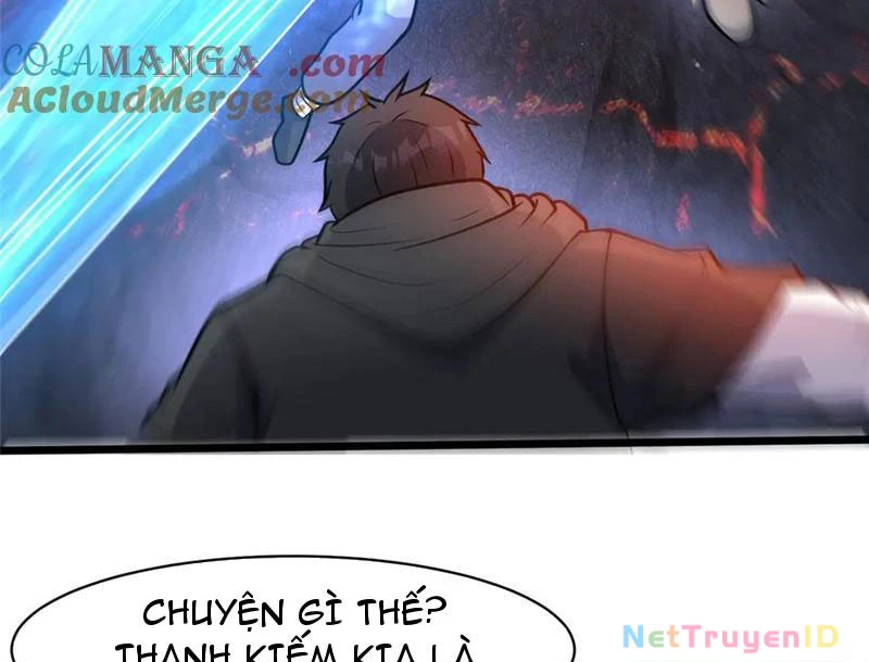 Đô Thị Cực Phẩm Y Thần Chapter 235 - Trang 2