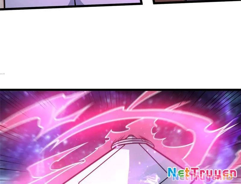 Đô Thị Cực Phẩm Y Thần Chapter 235 - Trang 2