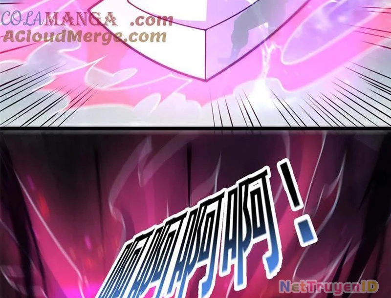 Đô Thị Cực Phẩm Y Thần Chapter 235 - Trang 2