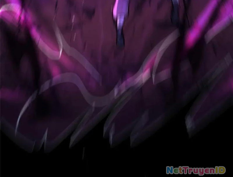 Đô Thị Cực Phẩm Y Thần Chapter 235 - Trang 2