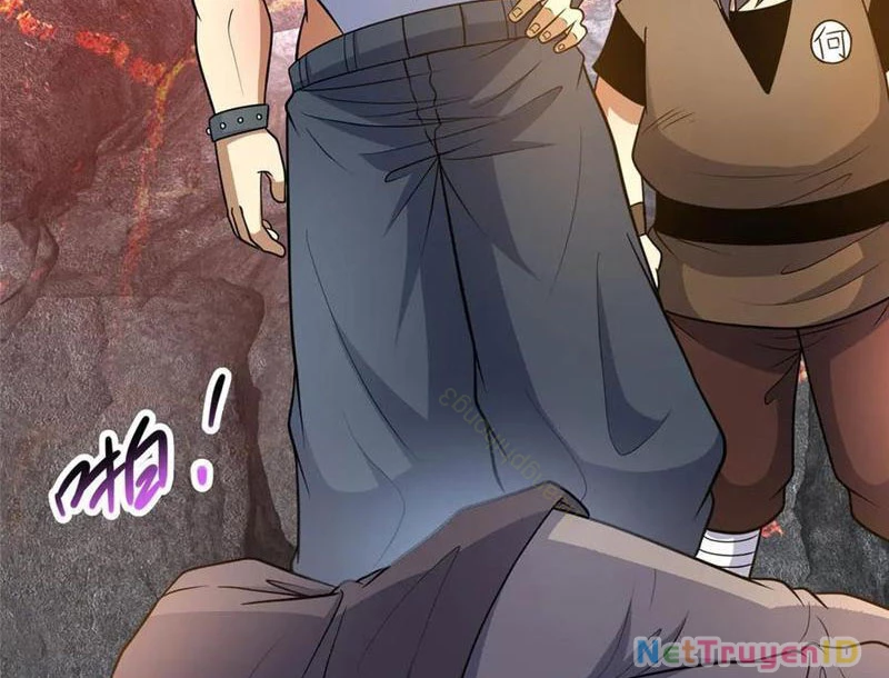 Đô Thị Cực Phẩm Y Thần Chapter 235 - Trang 2