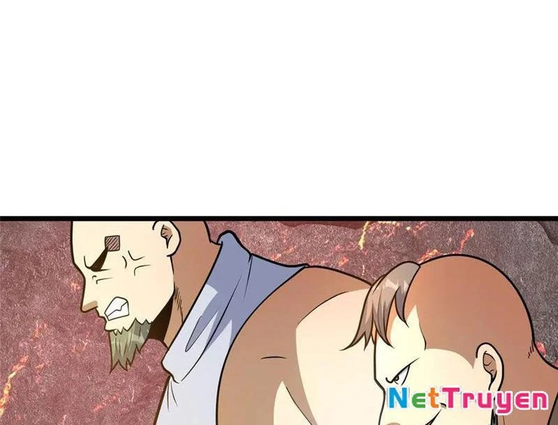 Đô Thị Cực Phẩm Y Thần Chapter 235 - Trang 2