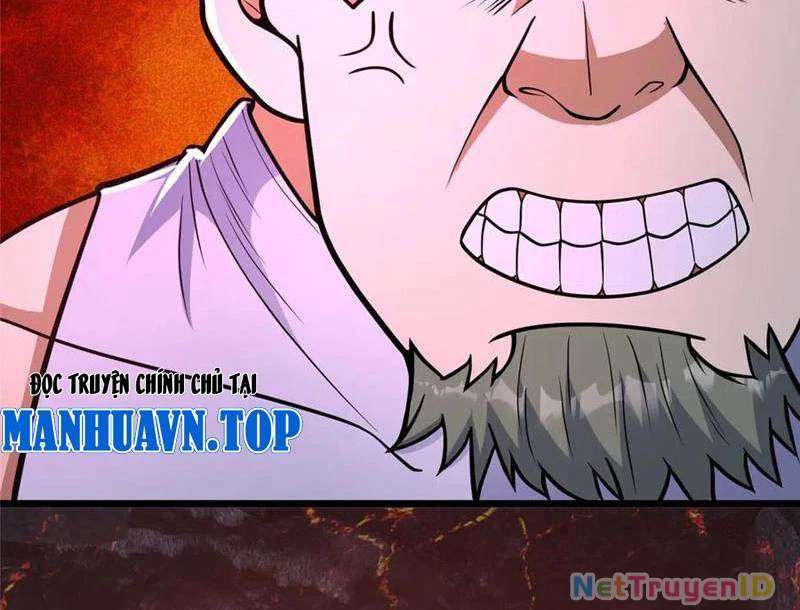 Đô Thị Cực Phẩm Y Thần Chapter 235 - Trang 2