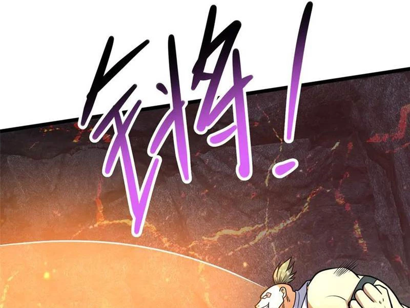 Đô Thị Cực Phẩm Y Thần Chapter 235 - Trang 2